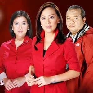 the correspondents abs cbn|About: The Correspondents (TV program) .